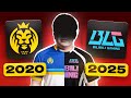BLG S NEW JUNGLER IS EUROPEAN BLG Vs AL 2025 LPL SPLIT 3 BLG S NEW JUNGLER IS EUROPEAN BLG Vs AL 2025 LPL SPLIT 3