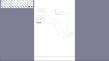 C Programming 201 linked list insert (graphical)