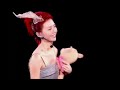 4K珍藏 孙燕姿 遇见 这TM才叫青春啊 4K珍藏 孙燕姿 遇见 这TM才叫青春啊