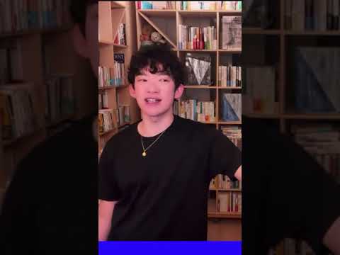 DaiGoも呆れる　ブラックスワン