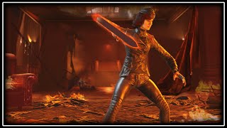 ONE SHOT DOUBLE KILL (DOUBLE  HEADSHOT!!!)🔥