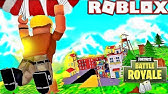 COMMENT CREER UN T-SHIRT | Roblox FR - YouTube - 