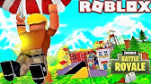 COMMENT CREER UN T-SHIRT | Roblox FR - YouTube COMMENT CREER UN T-SHIRT | Roblox FR - YouTube -