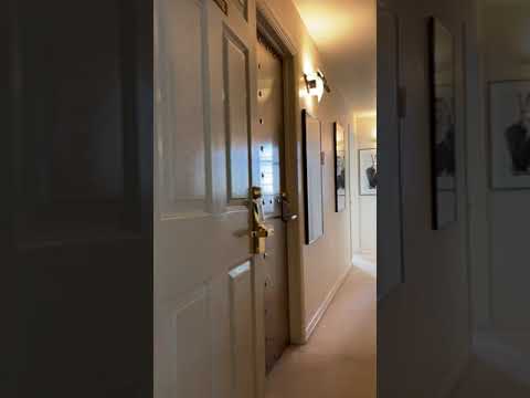 1717 Montana Ave, El Paso, TX home video tour