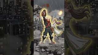 #maplestory #anime #mmorpg #gamingcommunity #myheroacademia