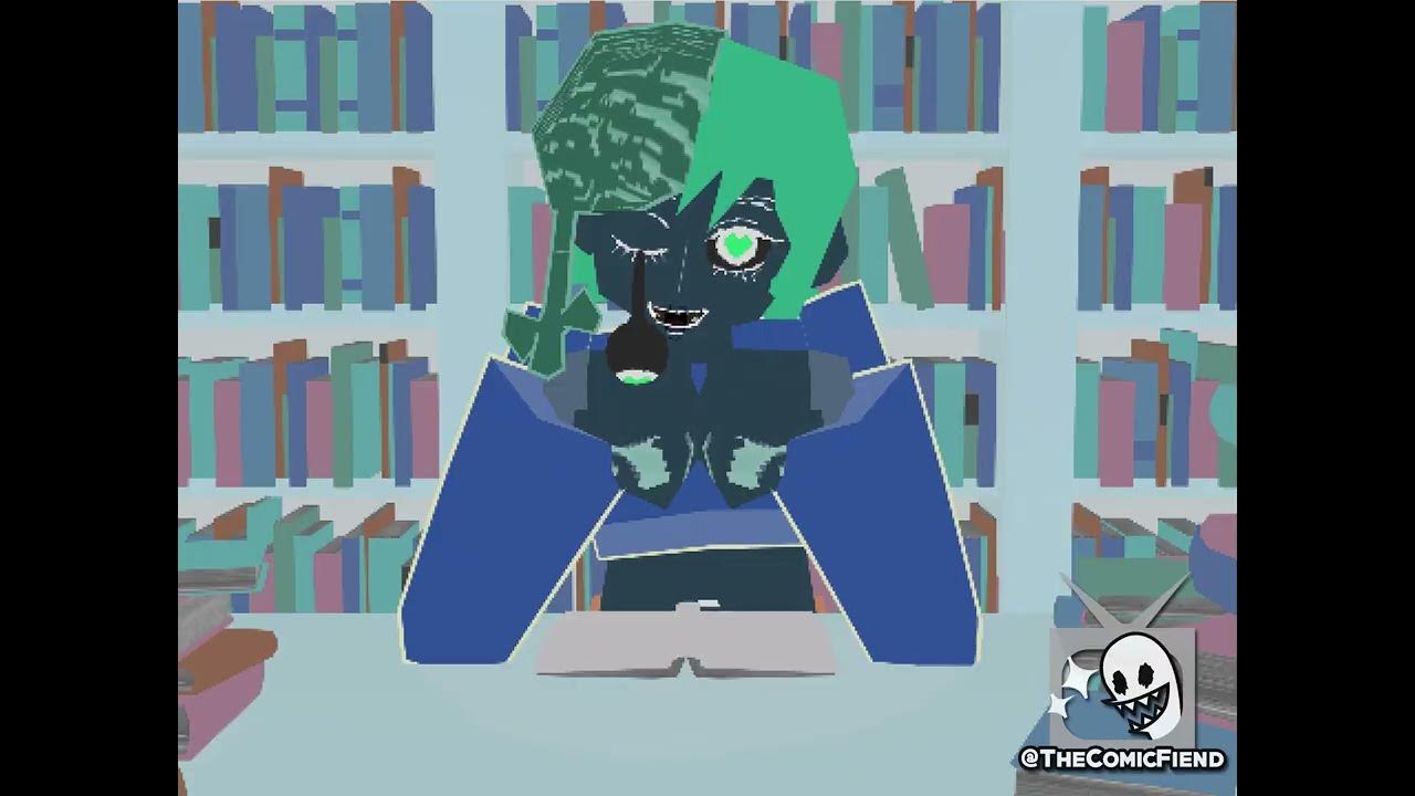 You Can Think About It Meaning In Hindi You Can Think About It Meaning In Hindi