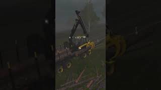 Nimmt Schon Ganz Schön Viel Zeit In Anspruch Äume