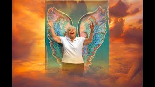Anita Duran Memorial Tribute HD