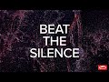 Capture de la vidéo Asot - Beat The Silence (Armin Van Buuren, Will Atkinson)