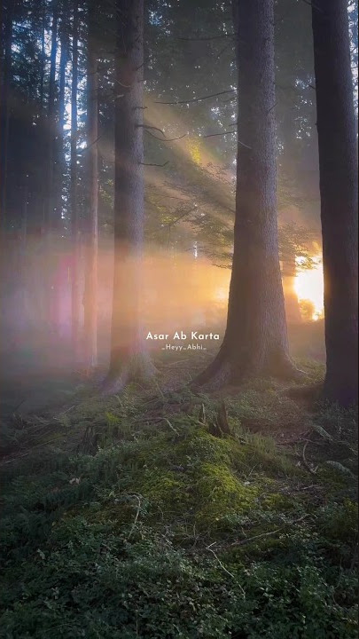 Tujhse Mera Ye Jee Nahi Bharta 🥺❤️|| Duniya - Akhil || Whatsapp Status 🕊️ || #status #shorts