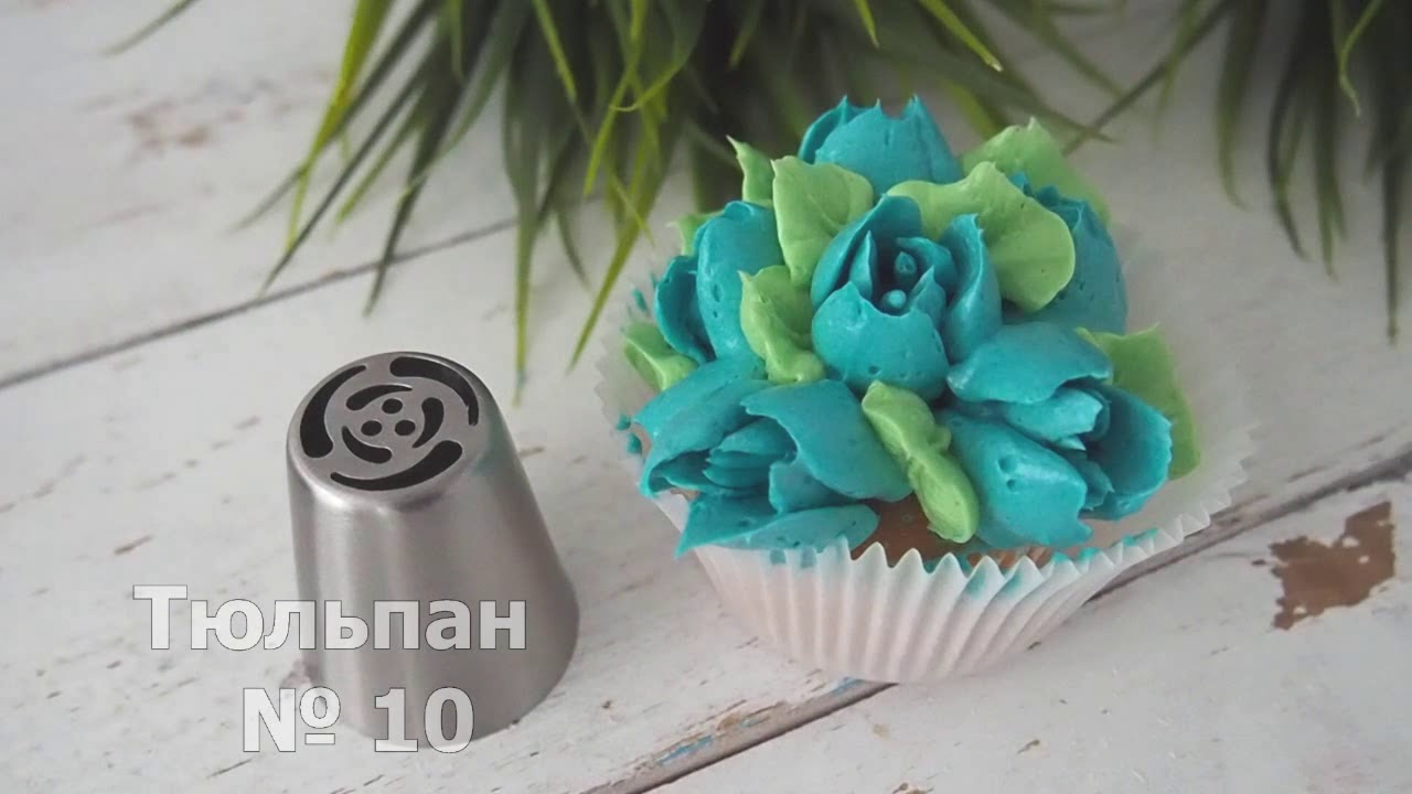 Сахаринки на цветке Сахаринки на цветке