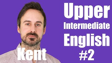 #2 Defining Relative Clauses (Object Defining) - Kent