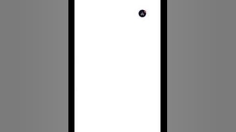 full guide how to upload apps on Google play store tutorial