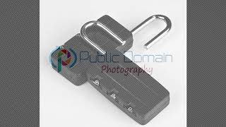 Royalty Free Images Of Suitacases Locks