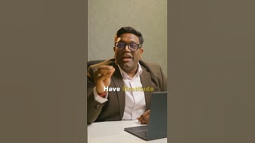 Mistakes don’t define you. Your response to them does.✨