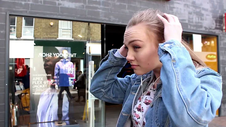 Glitching Synoptic Project