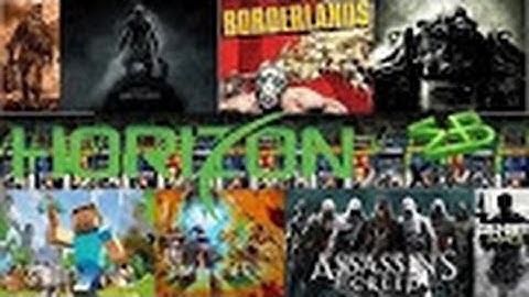 How To Mod Xbox 360 Games With Modio