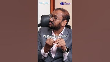 Beyond Uptime: Why Energy Efficiency Is the New Data Center Imperative | Ft. Brahma Reddy Kasu