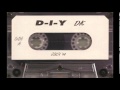 Diy dj dk mix 1994 houseprogressive