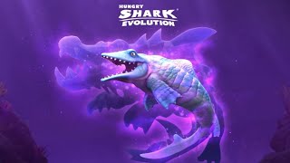 Mp3 تحميل Get The New Dragon In Dragon Adventures For Free أغنية تحميل موسيقى - shark dragon in dragon adventures roblox