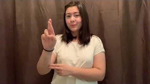 ITP Year 2 Intro Video