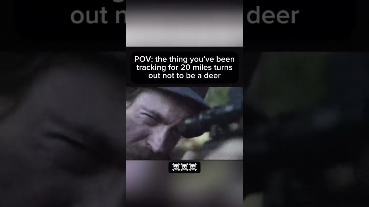 memes from the discord basement