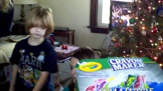 Christmas 2011 b.AVI