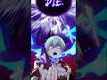 Manhwa Youtubeshorts Manga Edit Ecchi Foryou Viral Manhwa Youtubeshorts Manga Edit Ecchi Foryou Viral