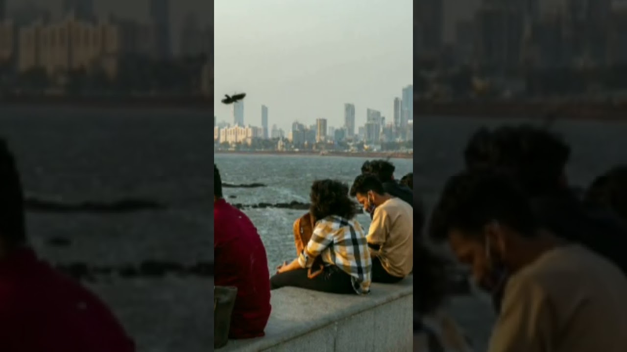 worlds soundest city 