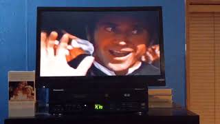 Opening To Boys On The Side 1998 Vhs Version