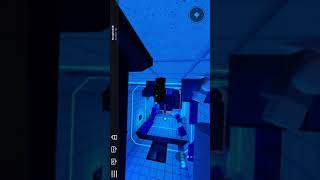Lapis Sci Facility but it’s by Real Eric