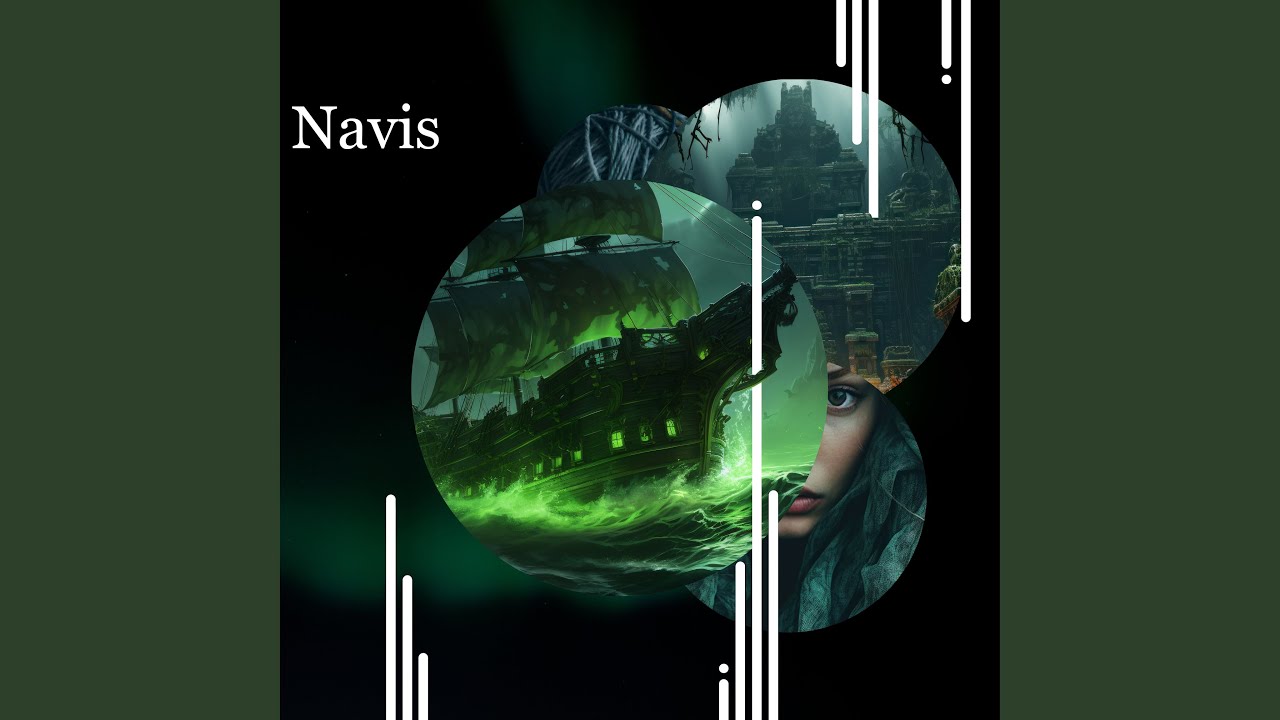 Watch Navis on YouTube Watch Navis on YouTube