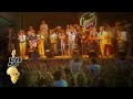 Capture de la vidéo Austria Für Afrika - Warum? (Live Aid 1985)