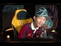 Goofy freestyle 4t5 (Sorry dad)