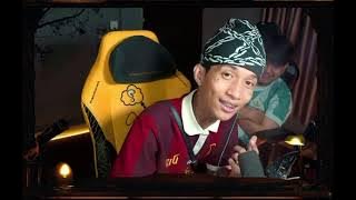 Goofy freestyle 4t5 (Sorry dad)