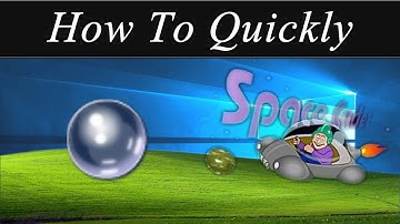 How To Quickly: Get Windows XP 3D Pinball In Windows 10