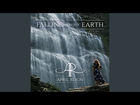 Falling Off the Earth (Full Country Version)