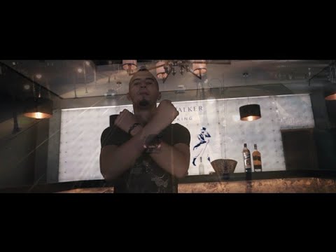 MR CRAZY - NMILO GA3 MANTIHO [Clip Officiel]