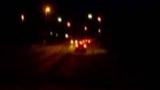 Download Lagu G Seyen MP3