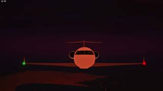 ptfs acc propaganda for usaf