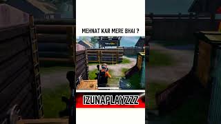 #endfield