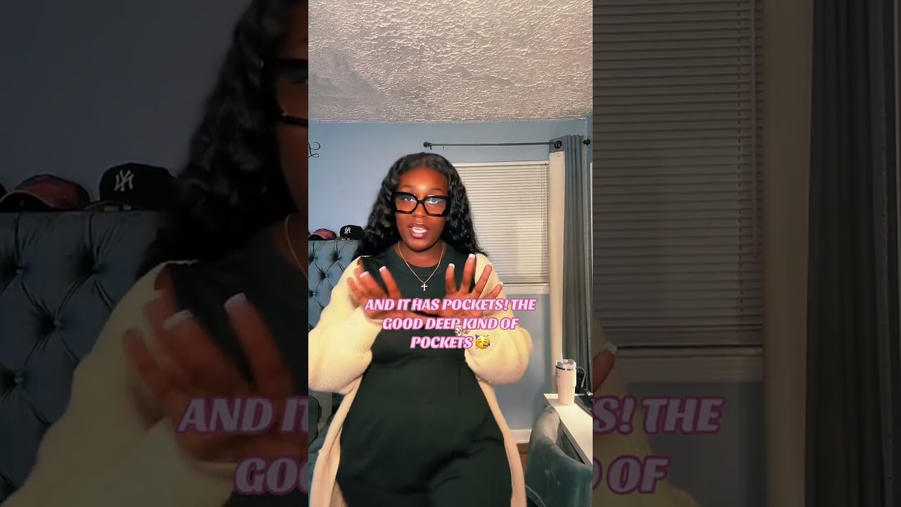 New Year's Eve outfit goals for watchnight service! 