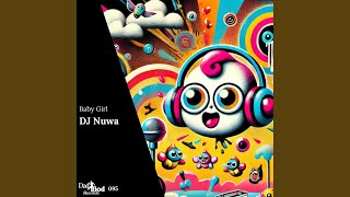 Baby Girl (Extended Mix)