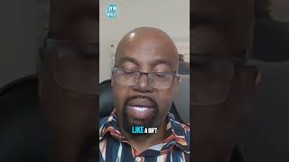 How Much Did That REALLY Matter?