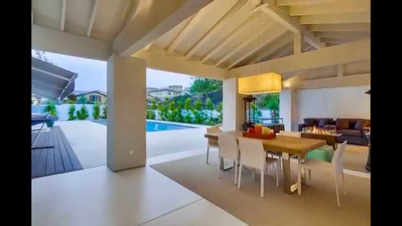 Home for Sale in San Miguel Ranch! 137 Avenida Altamira YouTube