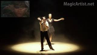 Romeo And Juliet Jeimin And Emiko