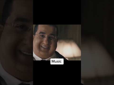 يهمك في اي اموت ولا اعيش