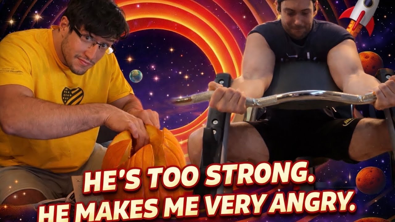 HOW I ACHIEVED A 70KG PREACHER CURL as a TALL LIFTER