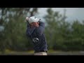 2025 CCAA Men's Golf Championships - Day 1