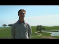 2025 CCAA Men's Golf Championships - Day 1
